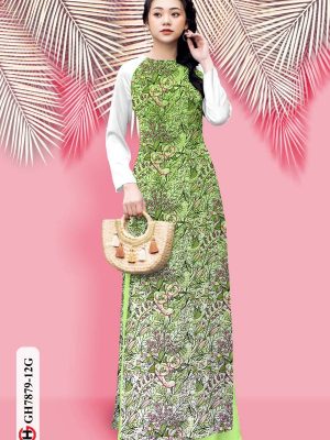 1609854888 844 vai ao dai hoa in 3D (13)